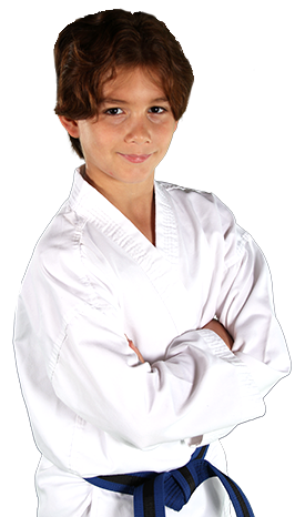 Apollo S Martial Arts Karate Kids In Tulsa Bixby Broken Arrow Kids Martial Arts